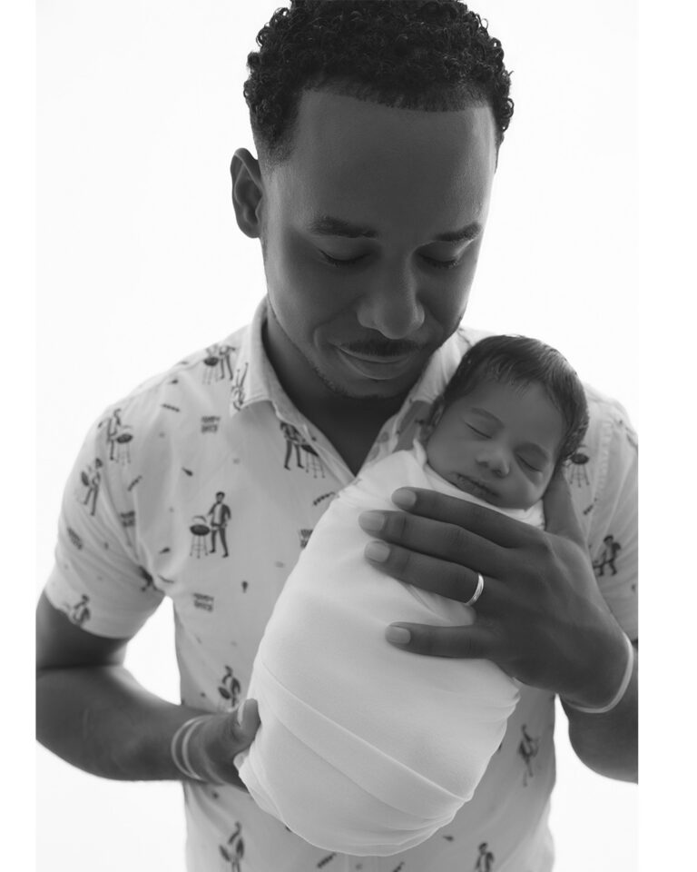 Newborn-Teresa-4459