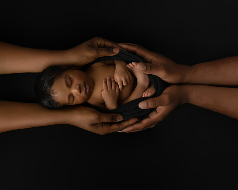 Newborn-Teresa-4499-Editar
